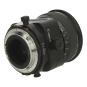 Canon TS-E 45mm 1:2.8 TS-E noir