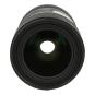 Sigma pour Canon 18-35mm 1:1.8 DC HSM Art noir très bon
