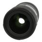 Sigma pour Canon 18-35mm 1:1.8 DC HSM Art noir