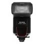 Sigma EF-500 DG Super für Nikon Schwarz