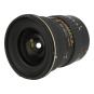 Tokina pour Canon 11-16mm 1:2.8 AT-X Pro DX II noir