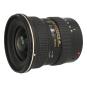 Tokina pour Canon 11-16mm 1:2.8 AT-X Pro DX II noir