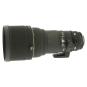Sigma pour Nikon 300mm 1:2.8 AF EX DG HSM APO noir