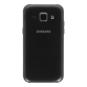 Samsung Galaxy A5 16Go noir