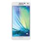 Samsung Galaxy A5 16 GB Pearl White