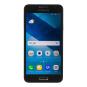 Samsung Galaxy A3 2015 (SM-A300F) 16 GB negro buen estado