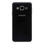 Samsung Galaxy A3 2015 (SM-A300F) 16 GB Schwarz