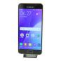 Samsung Galaxy A3 16 GB Gold