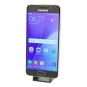Samsung Galaxy A3 16 GB Gold