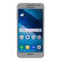 Samsung Galaxy A3 16 GB Silber