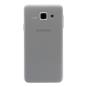 Samsung Galaxy A3 16 GB Silber
