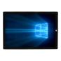 Microsoft Surface Pro 3 128Go argent