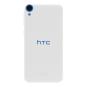 HTC Desire 820 16GB weiß / blau