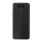Asus ZenFone 6 (ZS630KL) 128 GB negro