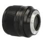 Fujifilm 56mm 1:1.2 XF R noir
