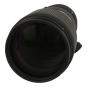Sigma pour Nikon 100-300mm 1:4 APO EX DG HSM noir