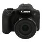 Canon PowerShot SX60 HS nero