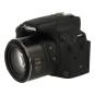 Canon PowerShot SX60 HS 