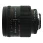Nikon 24-85mm 1:2.8-4.0 AF D negro