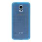 Samsung Galaxy S5 Mini Duos G800H 16GB azul