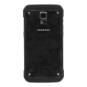 Samsung Galaxy S5 Active 16GB grün