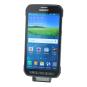 Samsung Galaxy S5 Active 16GB grau silber