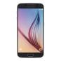 Samsung Galaxy S6 (SM-G920F) 32 GB negro