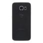 Samsung Galaxy S6 (SM-G920F) 32 GB negro
