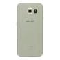 Samsung Galaxy S6 (SM-G920F) 32 GB Gold