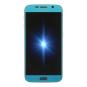 Samsung Galaxy S6 (SM-G920F) 32 GB blu