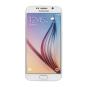 Samsung Galaxy S6 (SM-G920F) 32 GB blanco