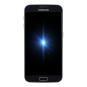 Samsung Galaxy S6 (SM-G920F) 64 GB Schwarz