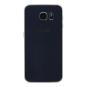 Samsung Galaxy S6 (SM-G920F) 64 GB negro