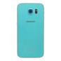 Samsung Galaxy S6 (SM-G920F) 64 GB Blau