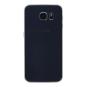 Samsung Galaxy S6 (SM-G920F) 128 GB negro