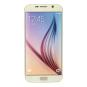 Samsung Galaxy S6 (SM-G920F) 128 GB dorado