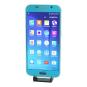 Samsung Galaxy S6 (SM-G920F) 128 GB Blau