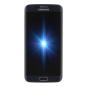 Samsung Galaxy S6 Edge (SM-G925F) 32 GB negro