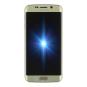 Samsung Galaxy S6 Edge (SM-G925F) 32 GB dorado