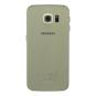 Samsung Galaxy S6 Edge (SM-G925F) 32 GB dorado