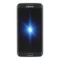 Samsung Galaxy S6 Edge (SM-G925F) 64 GB grün