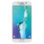 Samsung Galaxy S6 Edge (SM-G925F) 64 GB blanco
