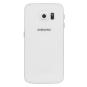 Samsung Galaxy S6 Edge (SM-G925F) 32Go blanc