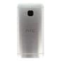HTC One M9 32 GB Gold on Silver