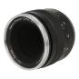 Zeiss pour Canon EF Planar T* 2/50 ZE noir