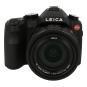 Leica V-Lux 114 noir