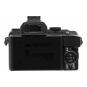 Olympus Stylus 1 