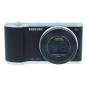 Samsung Galaxy Camera 2 EK-GC200 noir