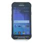 Samsung Galaxy Xcover3 (SM-G388F) plateado buen estado