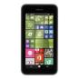 Nokia Lumia 530 grün